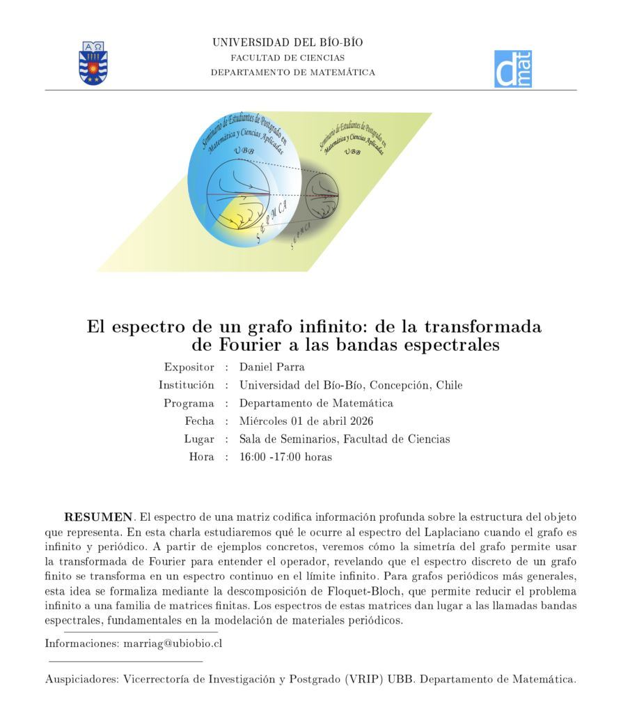 captura-de-pantalla-2026-03-31-a-las-11-45-37%e2%80%afa-m